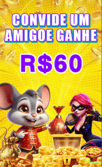 Jogo Aviator 777fun